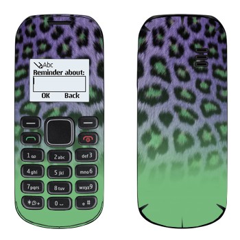   «  -»   Nokia 1280