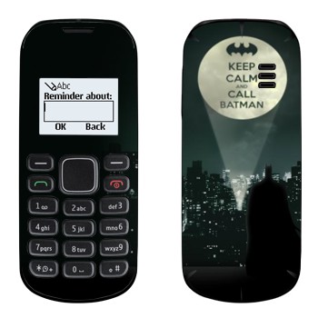 Nokia 1280