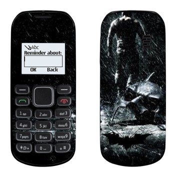   « -  »   Nokia 1280