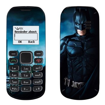   «   -»   Nokia 1280