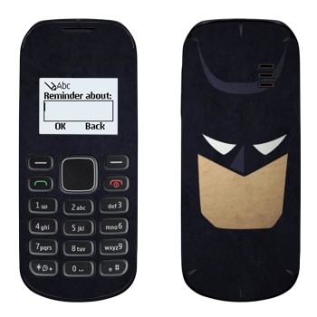   « »   Nokia 1280