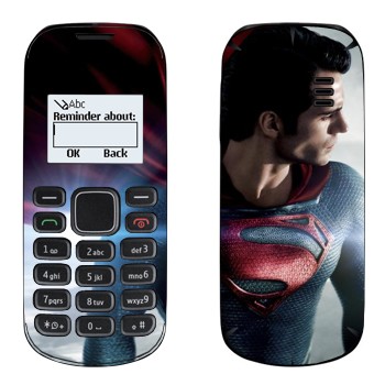   «   3D»   Nokia 1280