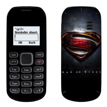   «  »   Nokia 1280