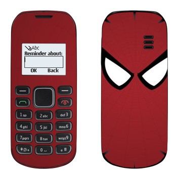   «- »   Nokia 1280