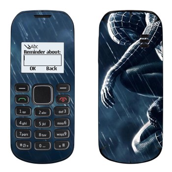 Nokia 1280