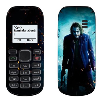   «»   Nokia 1280