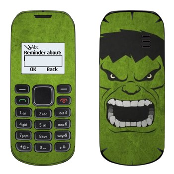   « »   Nokia 1280