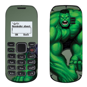   «»   Nokia 1280