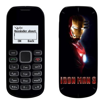   «  3  »   Nokia 1280