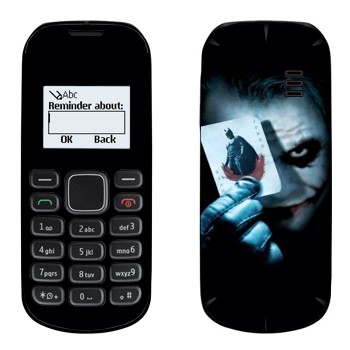   «»   Nokia 1280