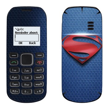   «   -   »   Nokia 1280