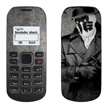   «  - »   Nokia 1280