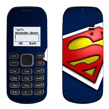   «»   Nokia 1280