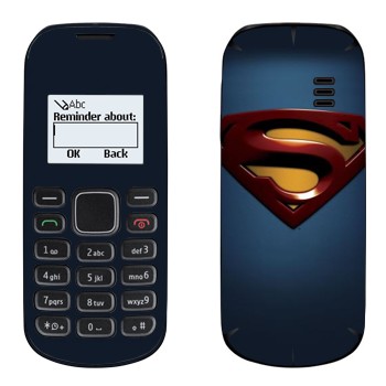   « »   Nokia 1280