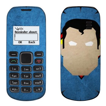   « »   Nokia 1280