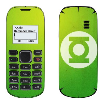   «  - »   Nokia 1280