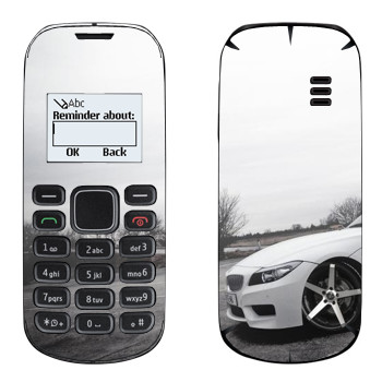   «BMW »   Nokia 1280