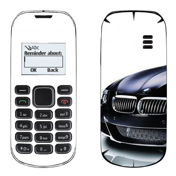   «BMW »   Nokia 1280