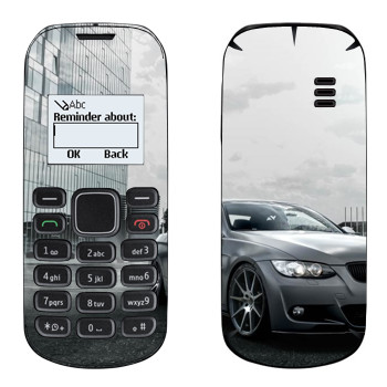   «BMW   »   Nokia 1280