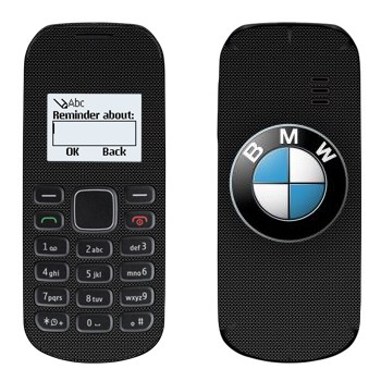   « BMW»   Nokia 1280