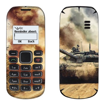   « -72   »   Nokia 1280