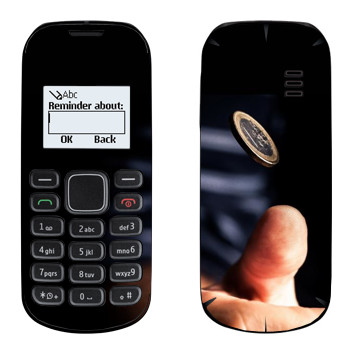   «  »   Nokia 1280