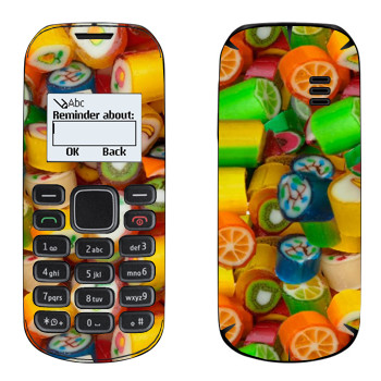   «»   Nokia 1280