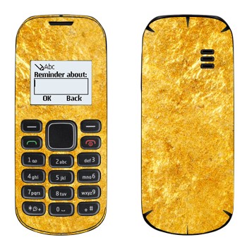   «»   Nokia 1280