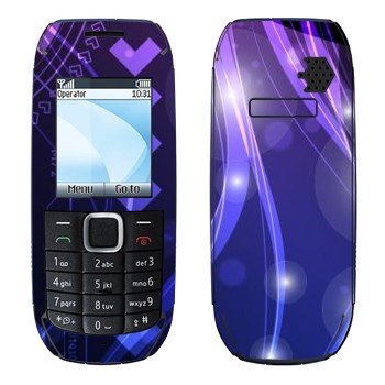   «-  »   Nokia 1616