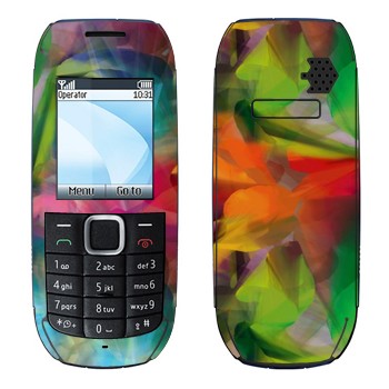   « , , , »   Nokia 1616