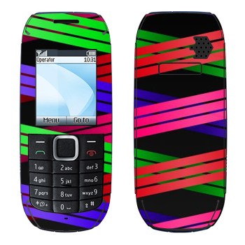   «    1»   Nokia 1616