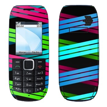   «    2»   Nokia 1616