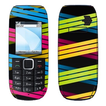   «    3»   Nokia 1616