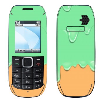   « -»   Nokia 1616