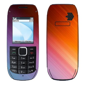   « »   Nokia 1616