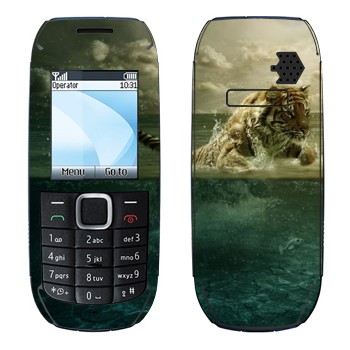   «   -  »   Nokia 1616