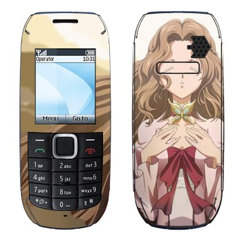   «Nunnally -  »   Nokia 1616