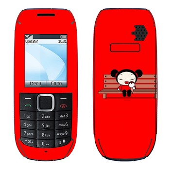   «     - Kawaii»   Nokia 1616