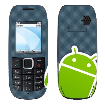  «Android »   Nokia 1616