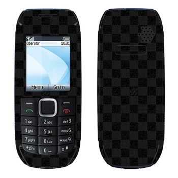   «LV Damier Azur »   Nokia 1616