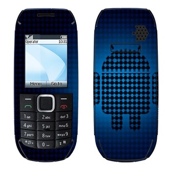   « Android   »   Nokia 1616