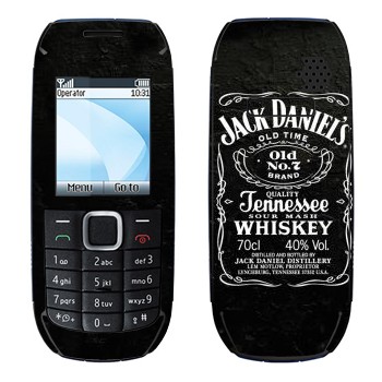   «Jack Daniels»   Nokia 1616