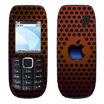   « Apple   »   Nokia 1616