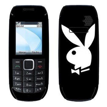   « Playboy»   Nokia 1616