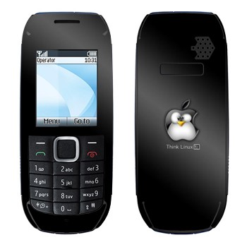   « Linux   Apple»   Nokia 1616