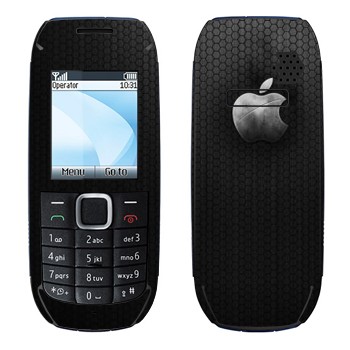   «  Apple»   Nokia 1616