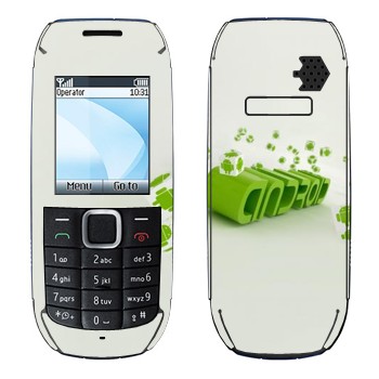   «  Android»   Nokia 1616