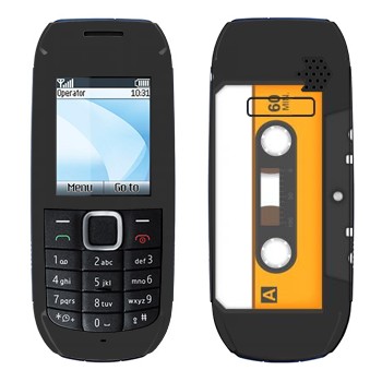   «-»   Nokia 1616