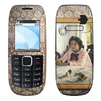   «    -  »   Nokia 1616