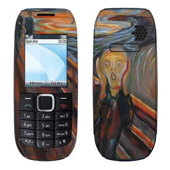   «   ""»   Nokia 1616